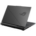 ASUS ROG Strix G16 G614PM-RV007W AMD Ryzen™ 9 8940HX Laptop 40.6 cm (16