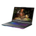ASUS ROG Strix G16 G614PR-RV016W AMD Ryzen™ 9 8940HX Laptop 40.6 cm (16