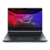 ASUS ROG Strix G16 G615LR-S5191W Intel Core Ultra 9 275HX Laptop 40.6 cm (16