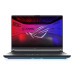 ASUS ROG Strix G16 G615LR-S5191W Intel Core Ultra 9 275HX Laptop 40.6 cm (16