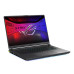 ASUS ROG Strix G16 G615LR-S5191W Intel Core Ultra 9 275HX Laptop 40.6 cm (16