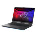 ASUS ROG Strix G16 G615LR-S5191W Intel Core Ultra 9 275HX Laptop 40.6 cm (16