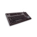 CHERRY TouchBoard G80-11900 keyboard Universal USB QWERTY US English Black