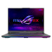 ASUS ROG Strix G18 G814PP-S9018W AMD Ryzen™ 9 7940HX Laptop 45.7 cm (18