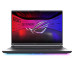 ASUS ROG Strix G18 G815LP-S9005W Intel Core Ultra 9 275HX Laptop 45.7 cm (18