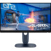 Alienware AW2525HM computer monitor 62.2 cm (24.5