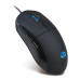 VIDA GAMER BLK 4IN1 USB KB MS HS KIT keyboard Mouse included Gaming QWERTY UK English Black
