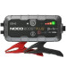 NOCO Boost GB40: 1000A 12V UltraSafe Portable Lithium Jump Starter