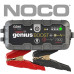 NOCO Boost GB40: 1000A 12V UltraSafe Portable Lithium Jump Starter