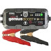 NOCO Boost GB40: 1000A 12V UltraSafe Portable Lithium Jump Starter
