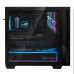 ASUS ROG G700 GM700TZ-R8400F016W AMD Ryzen™ 5 8400F 16 GB DDR5-SDRAM 1 TB SSD NVIDIA GeForce RTX 5060 Windows 11 Home Tower PC Black