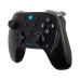 Acer Predator Wireless Gaming Controller PGR300 Black Bluetooth/RF/USB Gamepad Analogue Android, PC, iOS