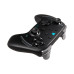 Acer Predator Wireless Gaming Controller PGR300 Black Bluetooth/RF/USB Gamepad Analogue Android, PC, iOS