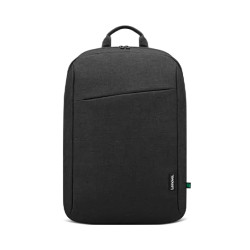 Lenovo GX41L83768 laptop case 39.6 cm (15.6") Backpack Black