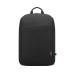 Lenovo GX41L83768 laptop case 39.6 cm (15.6