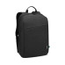 Lenovo GX41L83768 laptop case 39.6 cm (15.6