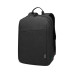 Lenovo GX41L83768 laptop case 39.6 cm (15.6