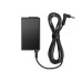 HP 65W Smart AC Adapter