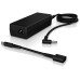 HP 90W Smart AC Adapter