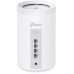 TP-Link HB410 Dual-band (2.4 GHz / 5 GHz) Wi-Fi 7 (802.11be) White