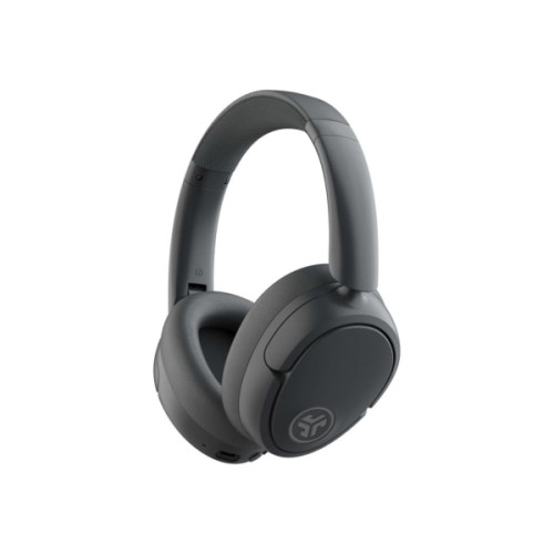 JLab - JBuds Lux ANC Headphones - Graphite