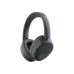 JLab - JBuds Lux ANC Headphones - Graphite