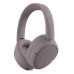 JLab - JBuds Lux ANC Headphones - Mauve