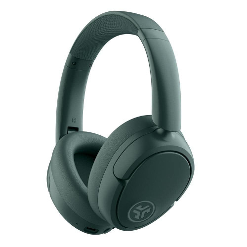 JLab - JBuds Lux ANC Headphones - Sage