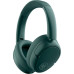 JLab - JBuds Lux ANC Headphones - Sage
