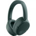 JLab - JBuds Lux ANC Headphones - Sage