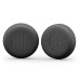 DELL Pro Wireless Headset Ear Cushions - HE424