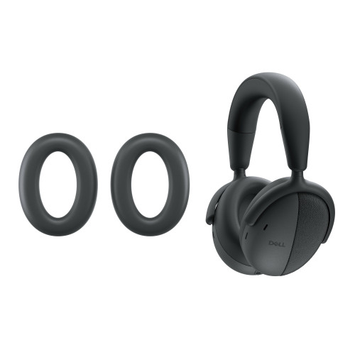 DELL Pro Premium Wireless Headset Ear Cushions - HE724