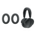 DELL Pro Premium Wireless Headset Ear Cushions - HE724