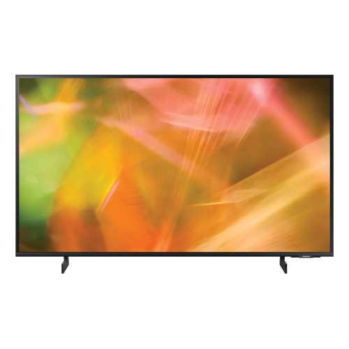 Samsung HAU8000 127 cm (50