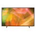 Samsung HAU8000 127 cm (50