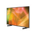 Samsung HAU8000 127 cm (50