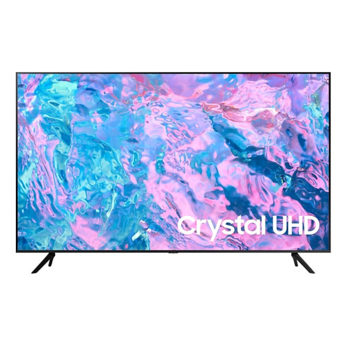 Samsung HCU7000 127 cm (50