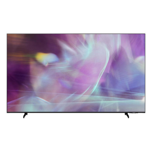 Samsung HG50Q60AAEU 127 cm (50