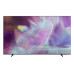 Samsung HG50Q60AAEU 127 cm (50