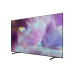 Samsung HG50Q60AAEU 127 cm (50