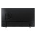 Samsung HG65BU800EU 165.1 cm (65