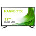 Hannspree HL 320 UPB Digital signage flat panel 80 cm (31.5