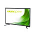Hannspree HL 320 UPB Digital signage flat panel 80 cm (31.5
