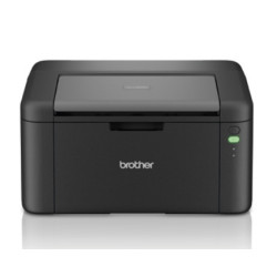 Brother HLL1240WZU1 laser printer 2400 x 600 DPI A4 Wi-Fi