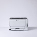 Brother HL-L3240CDW Colour 600 x 2400 DPI A4 Wi-Fi