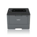 Brother HL-L5000D laser printer 1200 x 1200 DPI A4