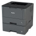 Brother HL-L5000D laser printer 1200 x 1200 DPI A4