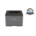 Brother HL-L5000D laser printer 1200 x 1200 DPI A4