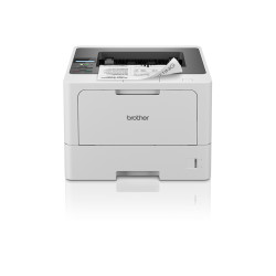 Brother HL-L5215DN 1200 x 1200 DPI A4