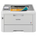 Brother HL-L8240CDW laser printer Colour 600 x 600 DPI A4 Wi-Fi